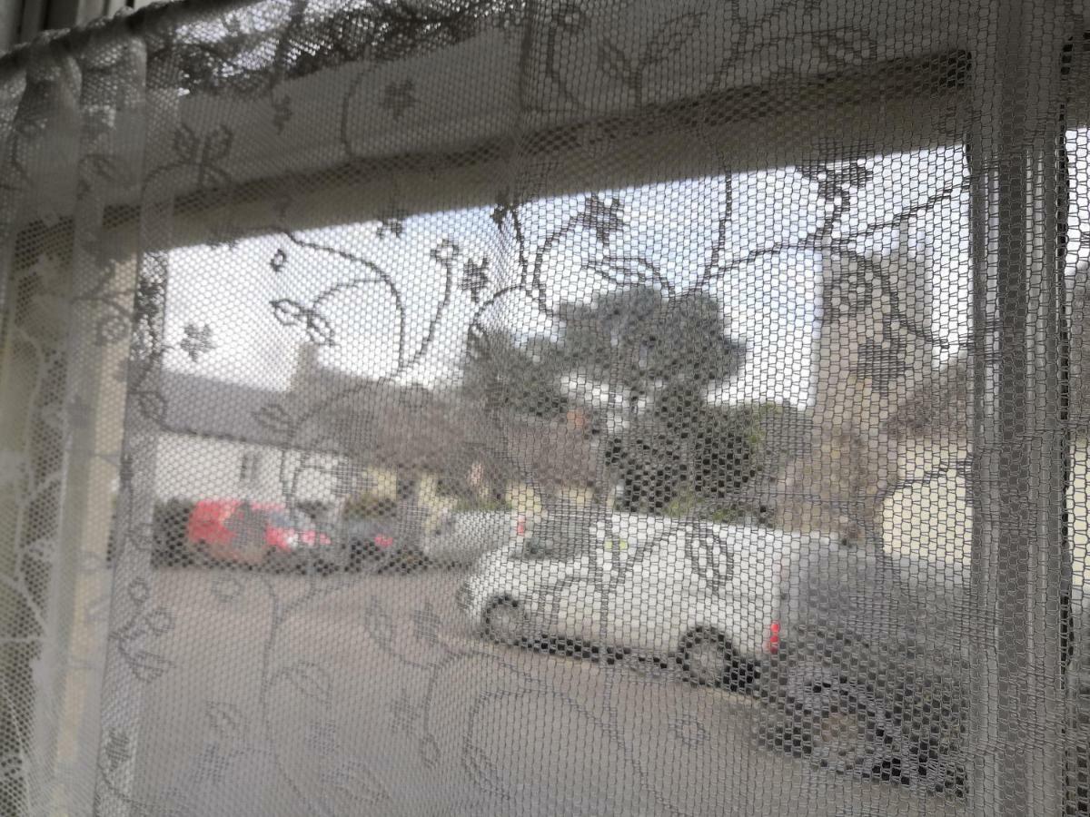 Church View House Homestay Drewsteignton